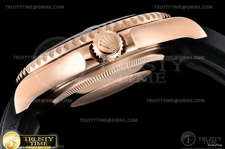 0712 WrinkleFree ROLYM171 – YachtMaster 1071